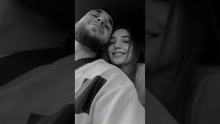 Whatsapp Statuslari, Menalı Statuslar, Qəmli Statuslar, Dini Statuslar, Sevgi Statusları 2022