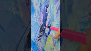 Work In Progress Detail Rendering