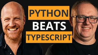 The Hidden Playwright Advantage Developers Miss