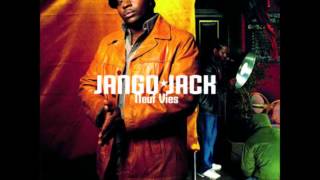 Watch Jango Jack Les Meufs Des Autres video