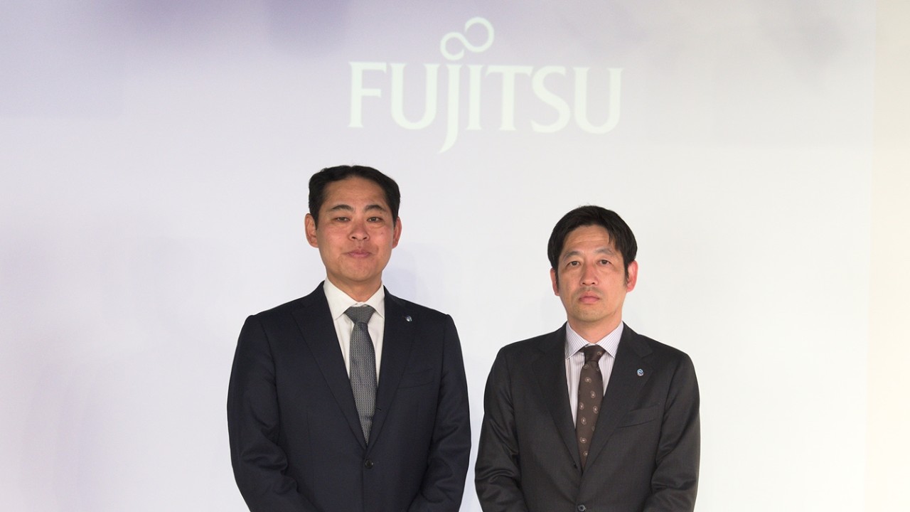 ビジネス・経済 FUJITSU maxresdefault.jpg