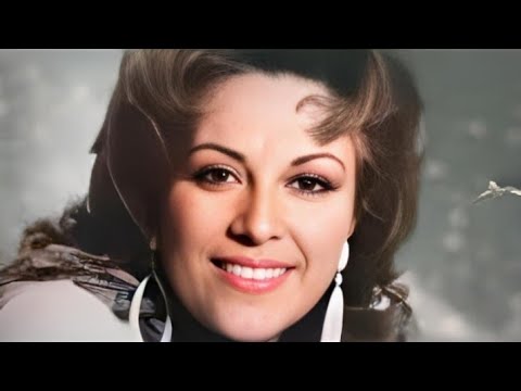 Πεθανε απο ανακοπη καρδιας στο διαμερισμα της η πασιγνωστη ηθοποιος του ελληνικου κινηματογραφου