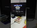 #robocop3 #superrescue #TokkyūShireiSolbrain #famicon #familygame #famiclone #nes #90forever