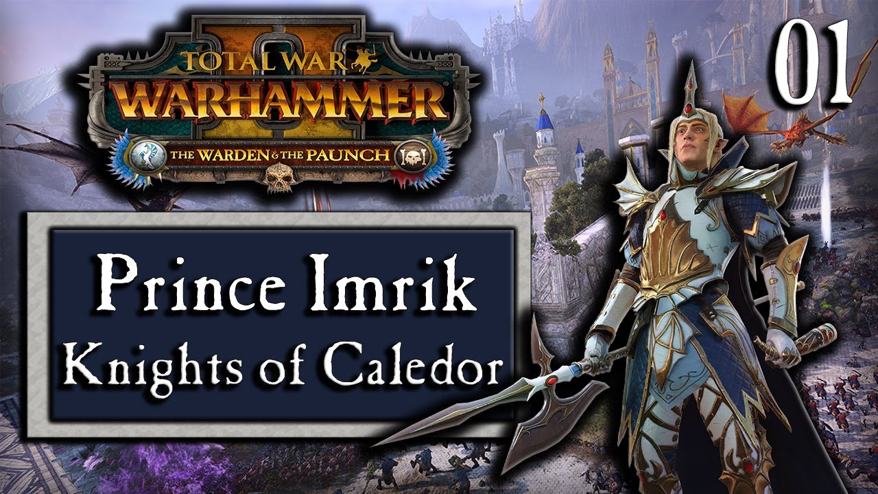 download total war warhammer ii imrik for free download total war warhammer ii imrik for free