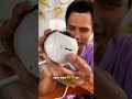 cctv yang mudah untuk di pasang