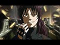 RAMIREZ - return of the corpse AMV