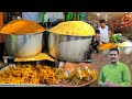 Balaji Temple Street Food | Tirupati street food | Andrapradesh street food