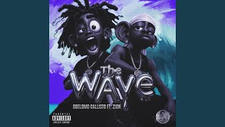 Download lagu THE WAVE