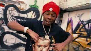 Teflon Zay - Triple A