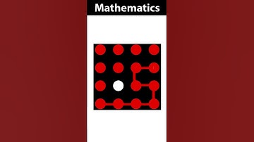 Brain Test IQ🥺 l 99% will Fail 😱🙏🏻 #trending #viral #shorts