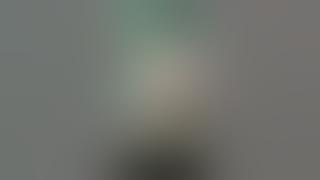 live ig ad yang nongol rugi klo gak nnton 😂#pemersatubangsa #trendingvideo #video #ig