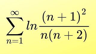 99% Failed to Solve this Math Problem