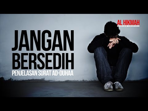 jangan-bersedih-i*-motivasi