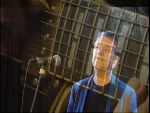Girasoli - Vittorio