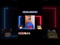 【人気Tiktoker】酸素さん紹介動画【ゆっくり解説】