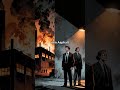 Brandstiftung des Profits: Triangle Shirtwaist Inferno