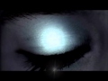 Perigee Moon Book Trailer