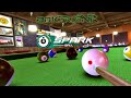 Spark Ball Pool VR[=-﴾-Bok3ꞦonVꝚ-﴿-=]