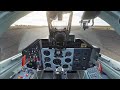DCS L-39 Syria Campaign M2 CAS 77th Infantry [SP]