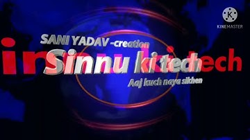 Josh App me Followers kaise badhaye || जोश एप पर फोलोवर्स कैसे बढ़ाये || Josh App Real Followes