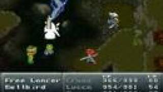 ct - double tech - spire