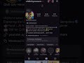 why did I remove my followers 🤔 watch till end to know why? #iggrowth#digitalhack#digitalgrowth