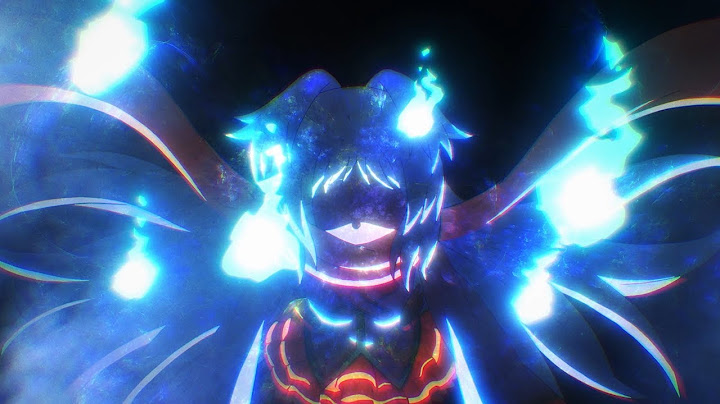 アニメ「プリンセスコネクト！Re:Dive」第10話Web予告