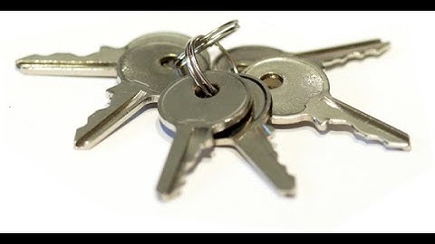 Rip authentication configuration