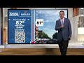 Three Degree Guarantee