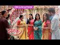 Jhanak On LOCATION |