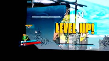 epic across map noscope