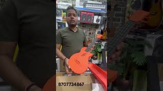Download Lagu Enya Ukelele Unboxing ..#ukulele  #guitarcover #guitar #viral #like  #viralvideo #unboxing #music MP3 Download Lagu Enya Ukelele Unboxing ..#ukulele  #guitarcover #guitar #viral #like  #viralvideo #unboxing #music MP3