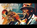 New Trumpet Jazz 2023 Smooth Jazz Cozy Jazz Vintage Jazz New Trumpet Jazz 2023 Smooth Jazz Cozy Jazz Vintage Jazz
