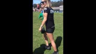 Defqon.1 2013 shufflesaurus hardstyle dinosaur - pillfreak.com - raving dino