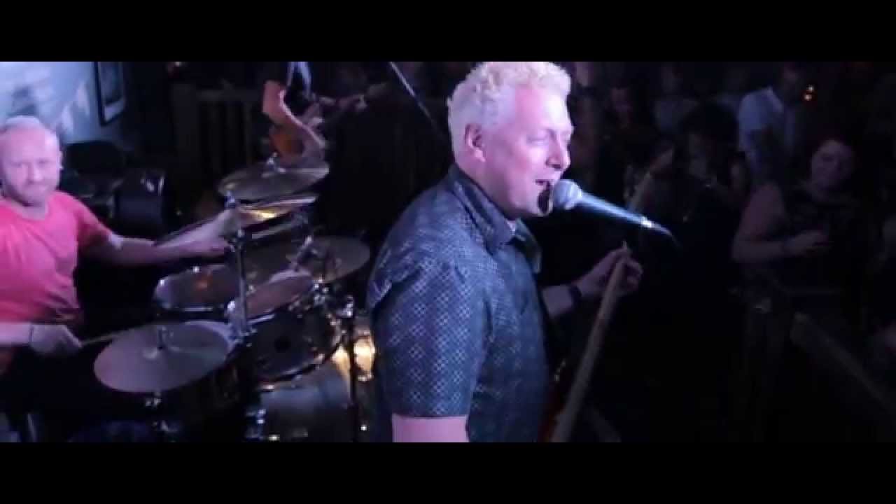 Lettuce Heads Promo 2014 YouTube