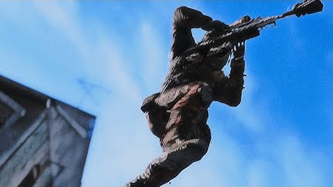 Introducing Tyrant Sync