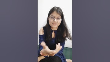 Benefits of maximum Mock Test |NEET motivation |MBBS| CIMS #medicalentrance