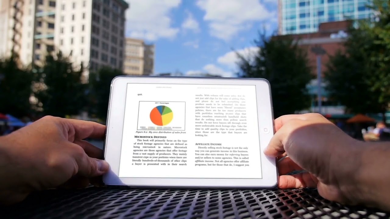 Créez des ebooks ULTRA qualitatifs en seulement 3 clics avec E-SCRIBE  AI