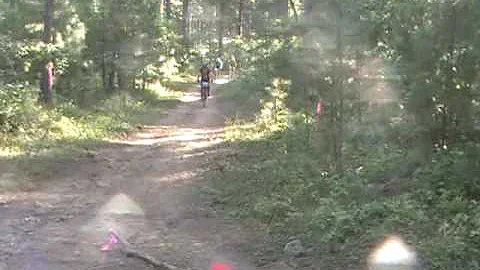 Dakota 50 pt 2 Randy Ericksen