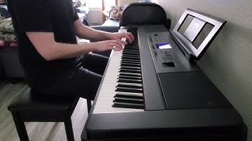 Thumbnail of Expression - Helen Jane Long