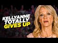 Kellyanne Conway Encourages Republicans To Be Complete Idiots