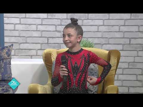 ეს შუადღე 28   ოქტომბერი