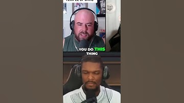 Mastering Tone and Cadence in Music Collaboration