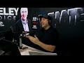 The Monday Means Test: David King & Gerard Whateley's Round 15 Analysis   - SEN