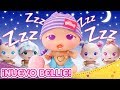 NUEVO Bellie SLEEPY GUZZZ 👶😴 Llega el Bellie dormilón SLEEPY GUZZZ ¡Es MUY TRAVIESO!