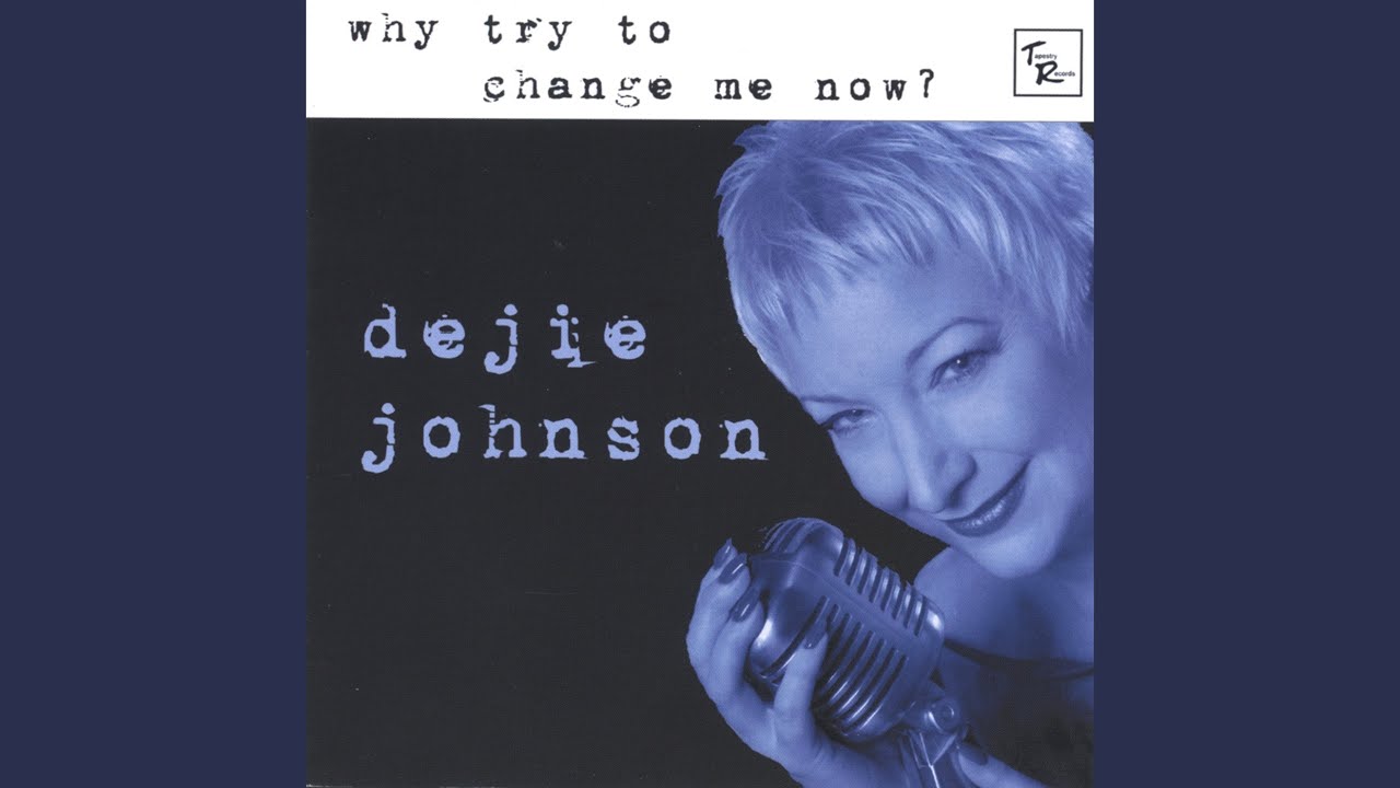 在 YouTube 上观看 Toyland 在 YouTube 上观看 Toyland