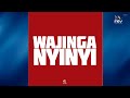 "Wajinga Nyinyi": King Kaka calls out politicians and Kenyans to reflect
