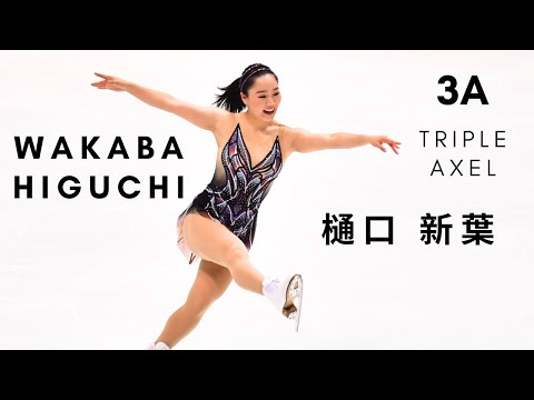 Hanshin Tigers ボブルヘッドフィギュア 3個 中野 大山 糸原