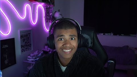 🔴IK MOET WAT VERTELLEN...🥲 | LIVE NL