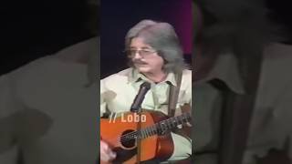 Download Lagu Lobo - How Can I Tell Her (Live) | Love Songs | Romantic Songs | Nostalgia MP3